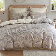 КПБ Сайлид сатин Евро В - 237