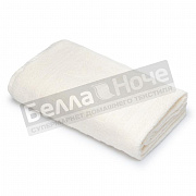 НД-4001-03433 Арабский узор 100*180 цв.218 Молочный 