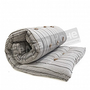 СТК Матрас  60*140 РВ тик