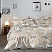 КПБ Сонлайт бязь Дуэт 3090