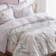 КПБ Сайлид сатин Евро BR -22