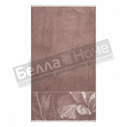 ПЦ-2626-6423 Irida 50*90 цв.20000