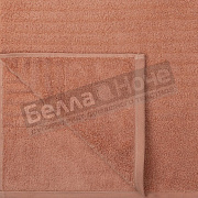 Арджилла деликата ПЦ-1261-6293 100*150 цв.15-1322