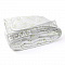 Детальная картинка товара «волшебная ночь бамбук всесезонное 200*220 (40)»