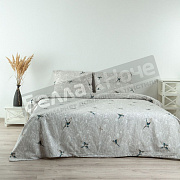 КПБ BLAKIT бязь Евро 665801 / 511204 К