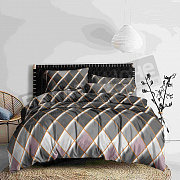 КПБ Баттерфляй полисатин Евро 4685