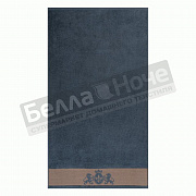 ПЦ-2601-04361-1 Тайл 50*90 цв.85