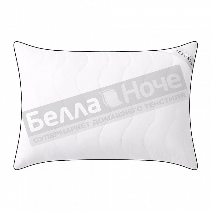 Веросса Шёлк 50*70 (40)