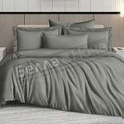 КПБ Клео Organic Tencel Дуэт (2-50*70+2-70*70) 41/013-OTO