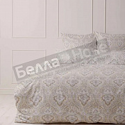 КПБ ШС МС Бязь 2,0 - Макси 9768-5