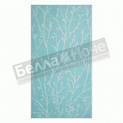 ПЦ-3502-4718 leaf fall 70*130 цв.40000