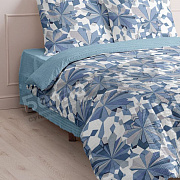 КПБ ШС МС Гофре Дуэт 21726-1