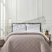 ROMANCE Покрывало двустороннее пэ на синтеп. 220*240 GH PS2 02