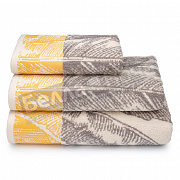 Мондо сэльваджо ПЦ- 752-5245 70*140 цв.10000