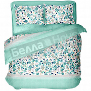 КПБ BLAKIT бязь Дуэт 520101 / 592650 К