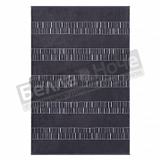 Антифона ПЦ- 626-6308 50*100 цв.10000