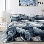 КПБ Сонлайт бязь 2,0 - Макси 3080