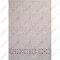 ПЦ-556-3997 Таволино да каффэ 50*70 цв.10000