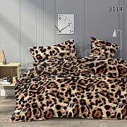 КПБ Сонлайт бязь 2,0 - Макси 3114