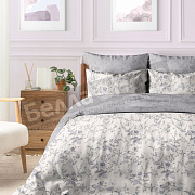 КПБ Delight бязь 2,0 - Макси 20225/1 Бионика