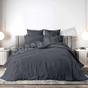 КПБ ВН Страйп-дизайн поплин 2,0 - Макси 8709/18 GRAPHICS нав.2-70*70