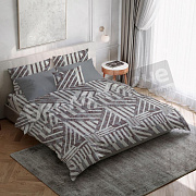 КПБ Реноме бязь Премиум Евро 7299-2 Мармонтель