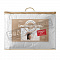 СТ Гипоаллергенное пэ всесезонное 172*205 