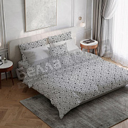 КПБ Реноме бязь Премиум Евро 72022-1 Амели