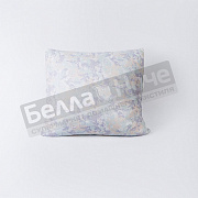 Долина снов Рокко п/пух тик 70*70 ПРД77 Экотекс