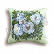 Гобелен Плюс наволочка 38*38 Бэлла