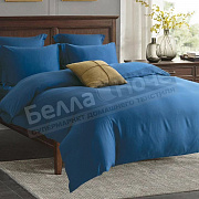 КПБ Сайлид сатин Евро В - 234