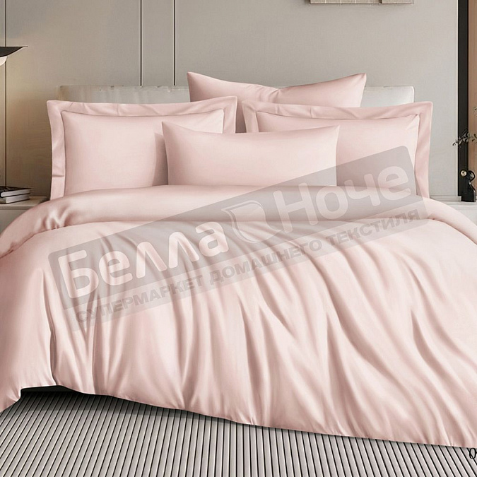 Детальная картинка товара «кпб клео organic tencel дуэт (2-50*70+2-70*70) 41/015-oto»