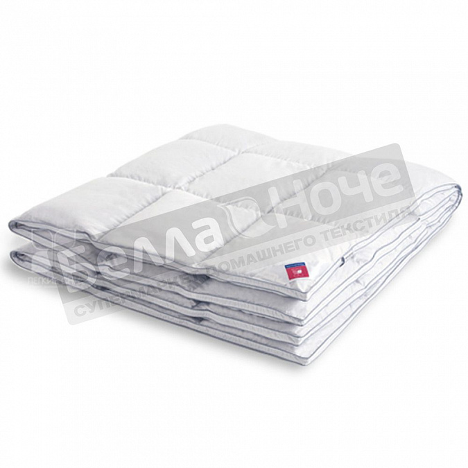 Детальная картинка товара «легкие сны лоретта 172*205 »
