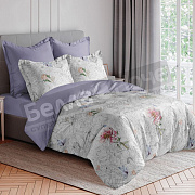 КПБ Сайлид сатин 2,0 - Макси BR -10