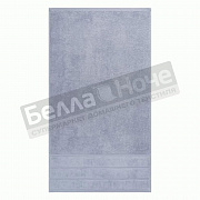 ПЦС-3501-3019 Дискрэто 70*130 цв.350