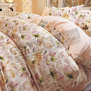 КПБ Сайлид сатин 2,0 сп. В - 501