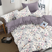 КПБ Сайлид сатин Дуэт BR - 9