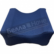 Беларусь Подушка Анатомическая Фиксирующая LimbFix 24*20*14 БП 012.03