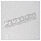 ПЦ-378-4842 Diamante 50*50 цв.10000 