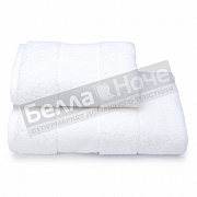 Perfetto ПЦ-6.165-5104 Тэнэрэца 50*100 цв.11-0601 Белый