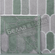 Трэмолио ПЦС-1225-6335 100*150 цв.18-4005