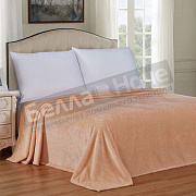 Клео Плед Велсофт 150*200 Pinoli 150/012-PN