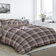 КПБ ШС МС Бязь Дуэт 20280-1