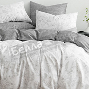 КПБ Сайлид сатин 2,0 - Макси BP -187