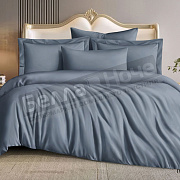 КПБ Клео Organic Tencel Евро (2-50*70+2-70*70) 31/014-OTO