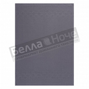 ПЦ-359-5232 Линкс 50*50 цв.18-5210