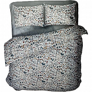 КПБ BLAKIT бязь 2,0 - Макси 665901 / 571115 К