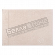Perfetto ПЦ-12.165-5104 Тэнэрэца 100*150 цв.12-0000 Кремовый