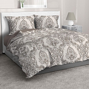 Реноме Пододеяльник бязь Премиум 2,0сп 50324-1 Аргелла