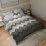 КПБ Реноме бязь Премиум Евро 72102-1 Сон Клио